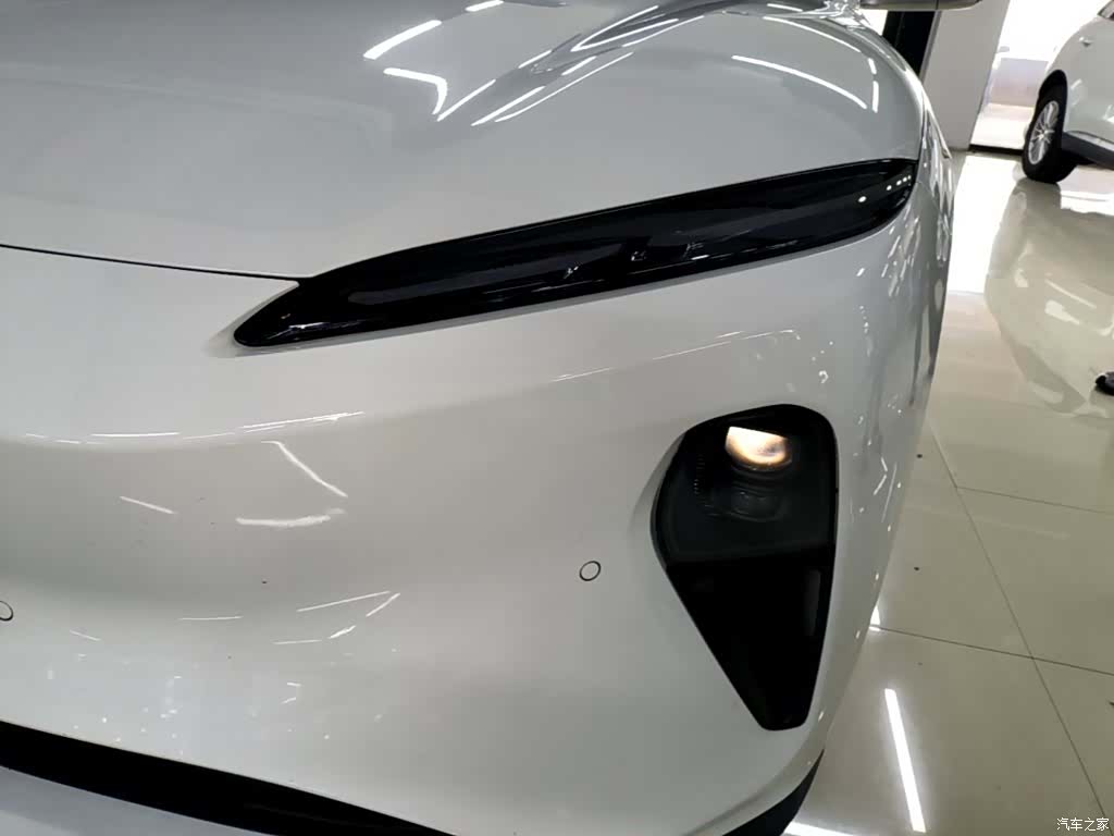 NIO ET5, 2024 24
