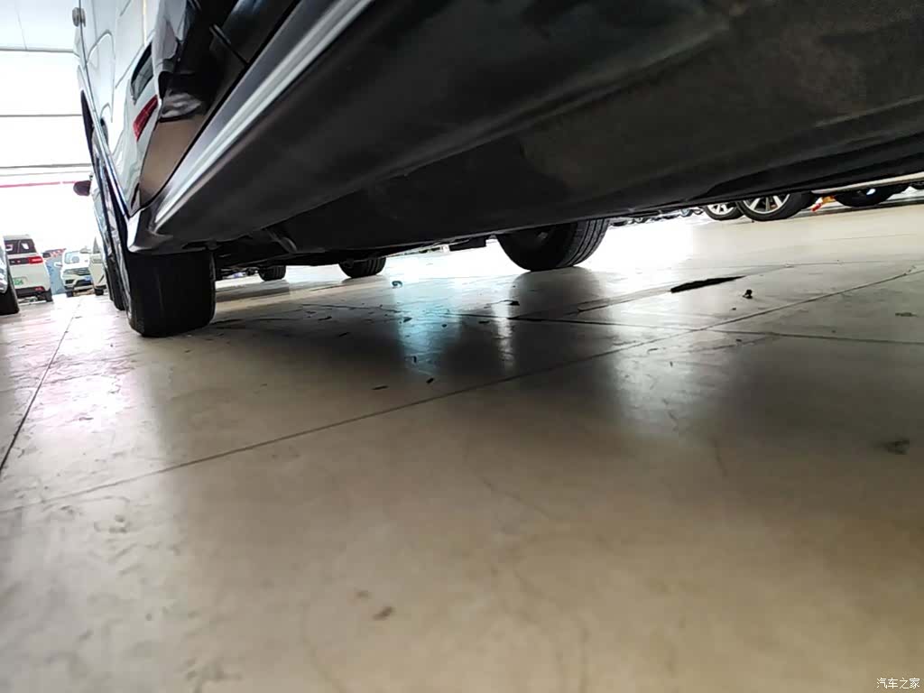 Honda Vezel, 2017 22