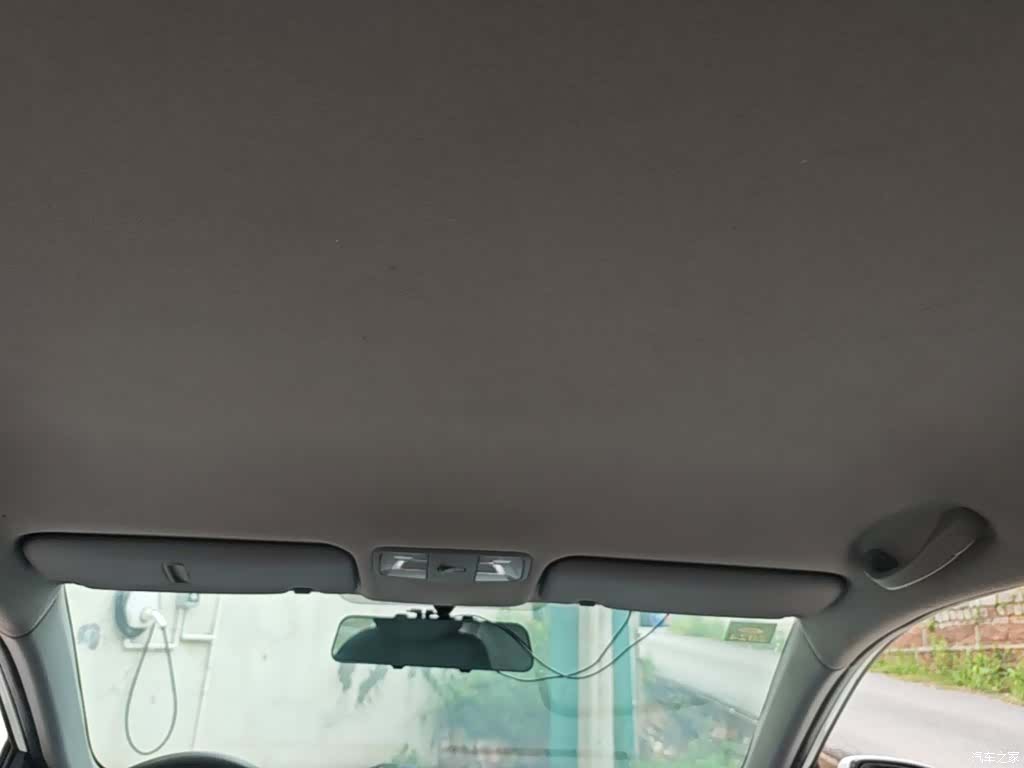 Hyundai GLS, 2016 18