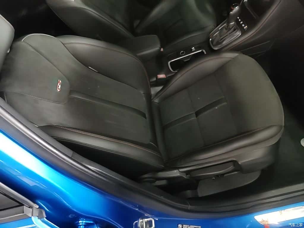 Buick Verano, 2017 16