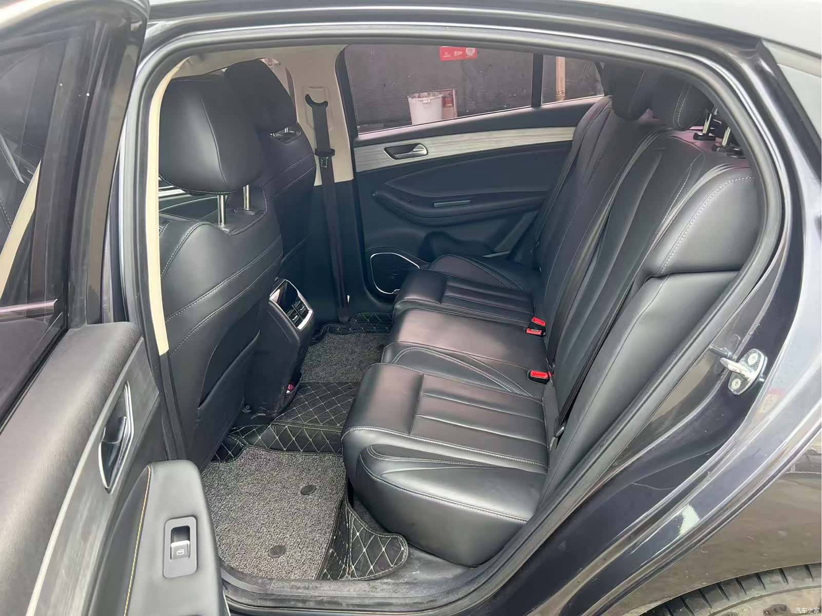 Chery 5, 2022 6