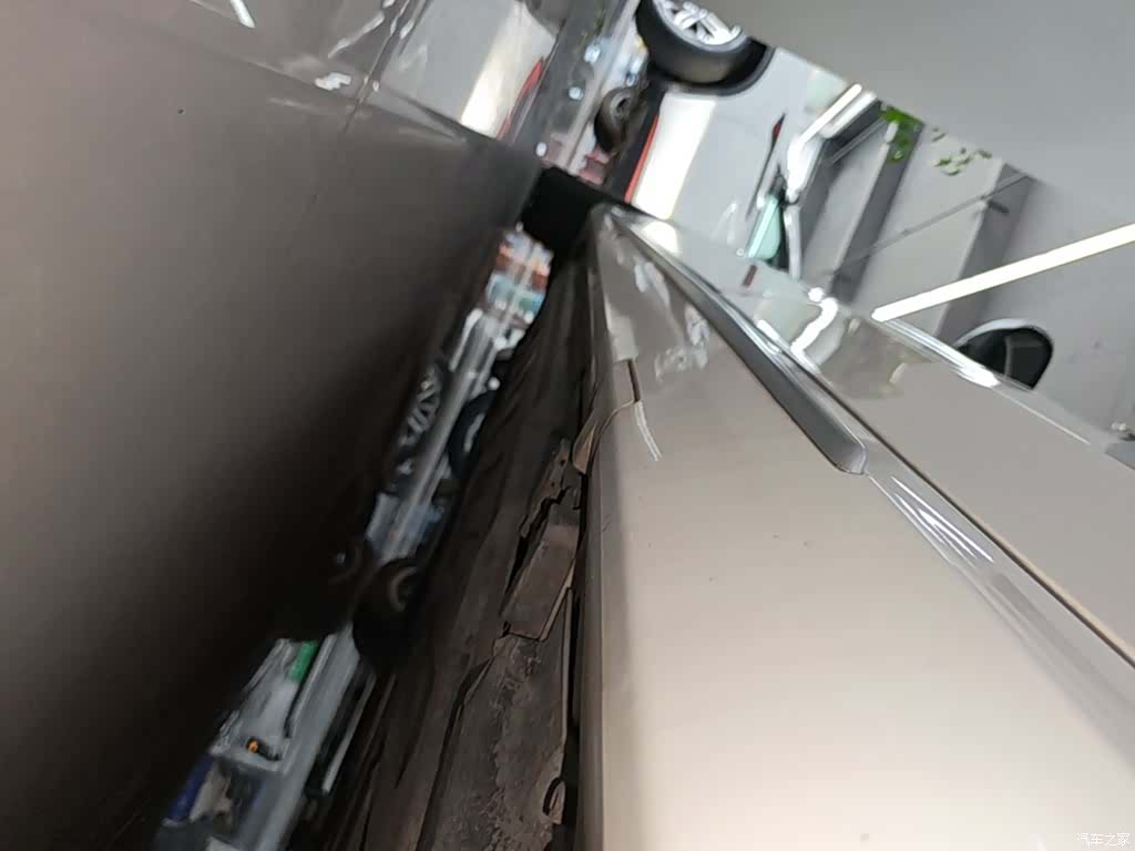 Mercedes-Benz C-Class, 2016 22