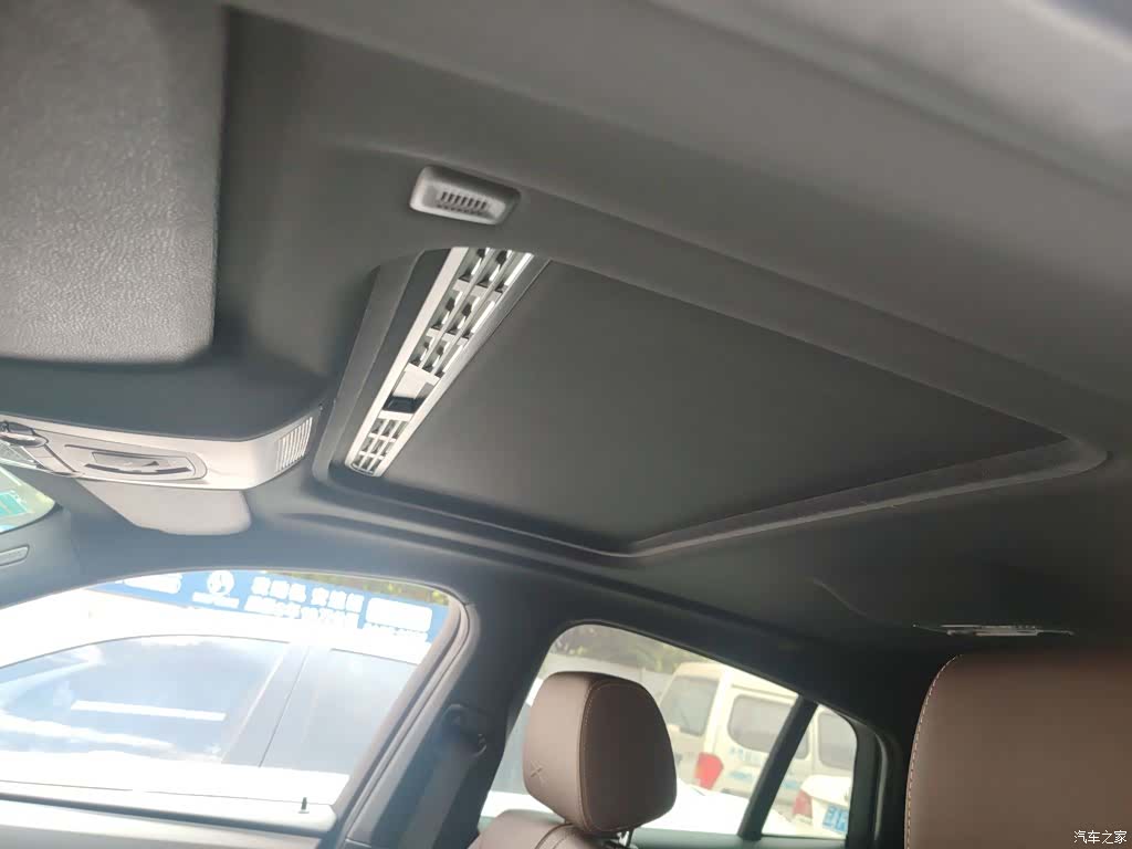 BMW X4, 2017 14