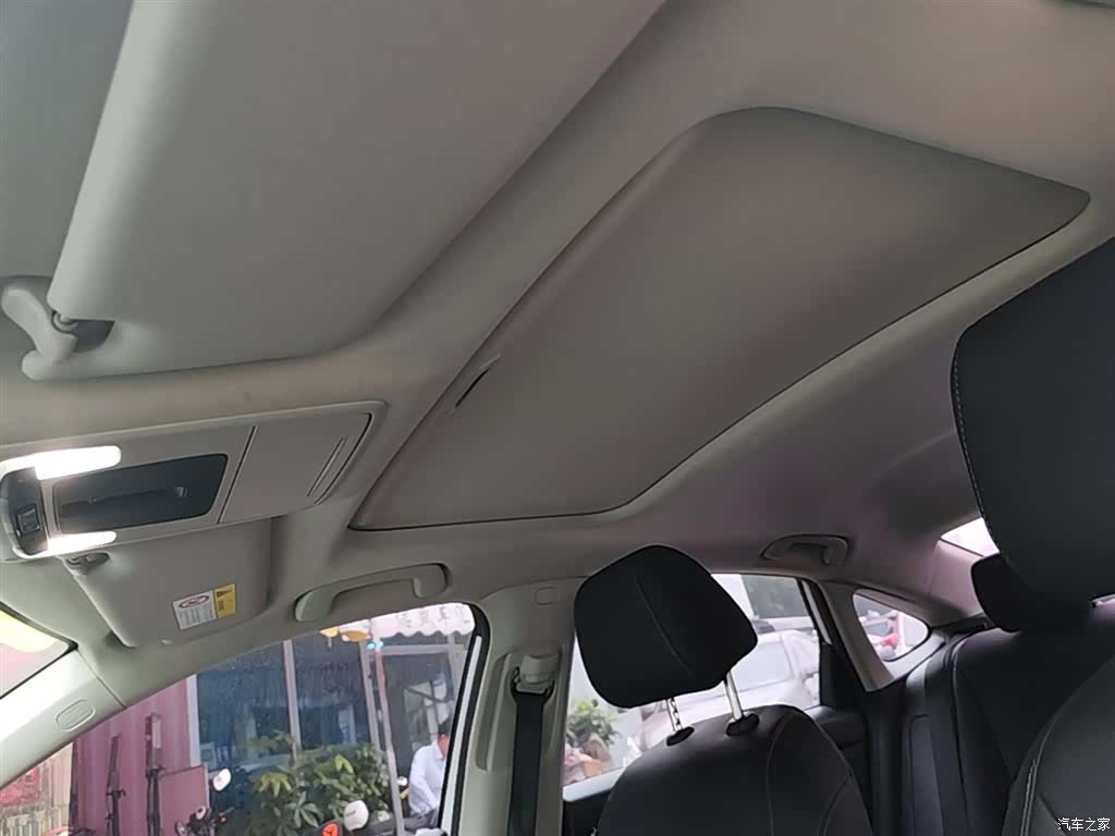 Honda Civic, 2023 18