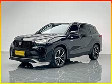 �ʹ�½�� 2022�� 2.5L HEV��������