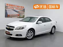 ���� 2014�� 2.4L �Զ��콢��