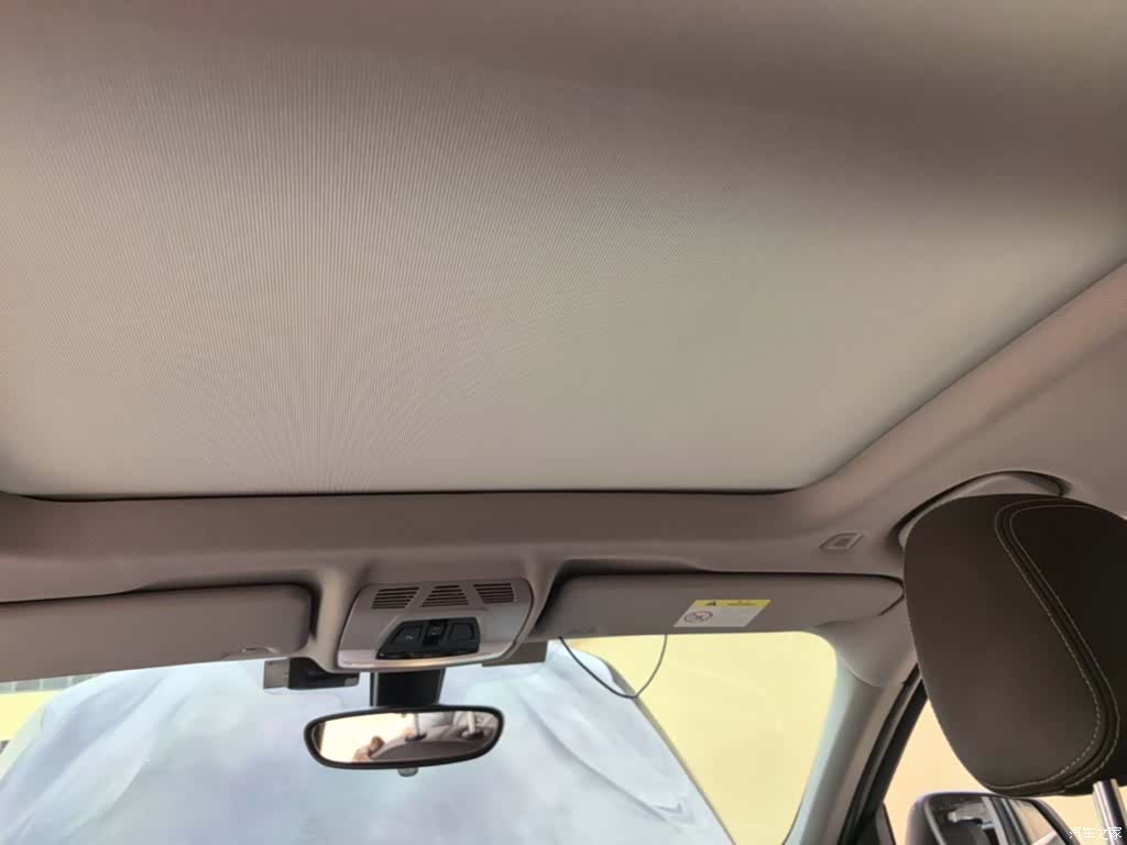 BMW X1, 2017 18