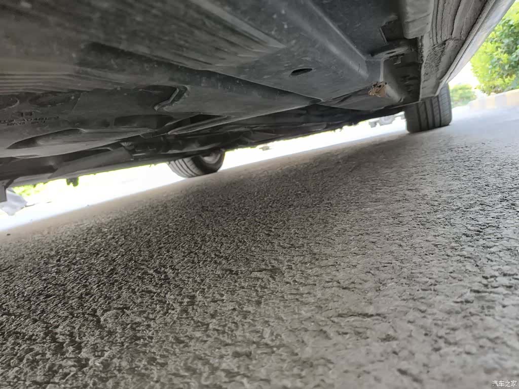 Audi A4L, 2015 17