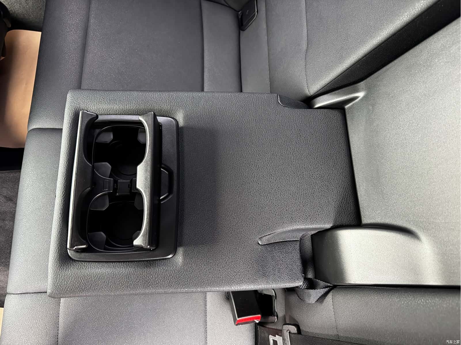 BMW X1, 2015 25