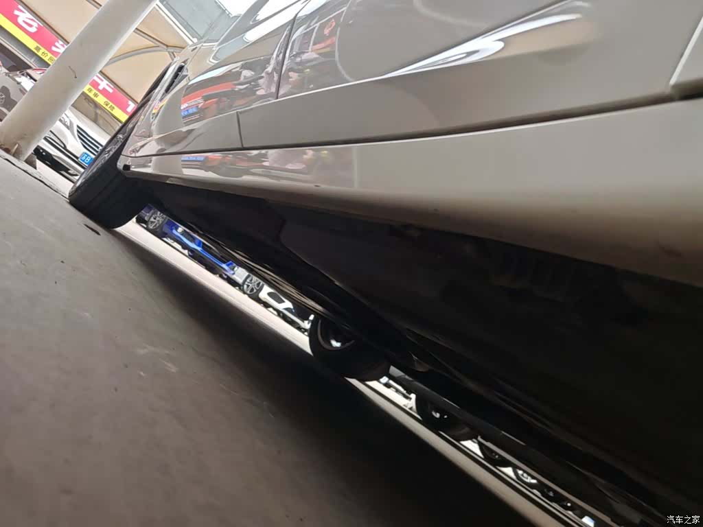 BMW X3, 2019 22