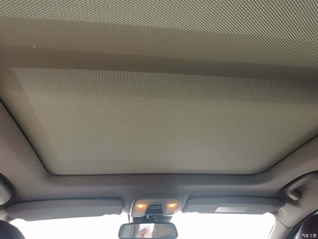 Volvo XC60, 2016 18