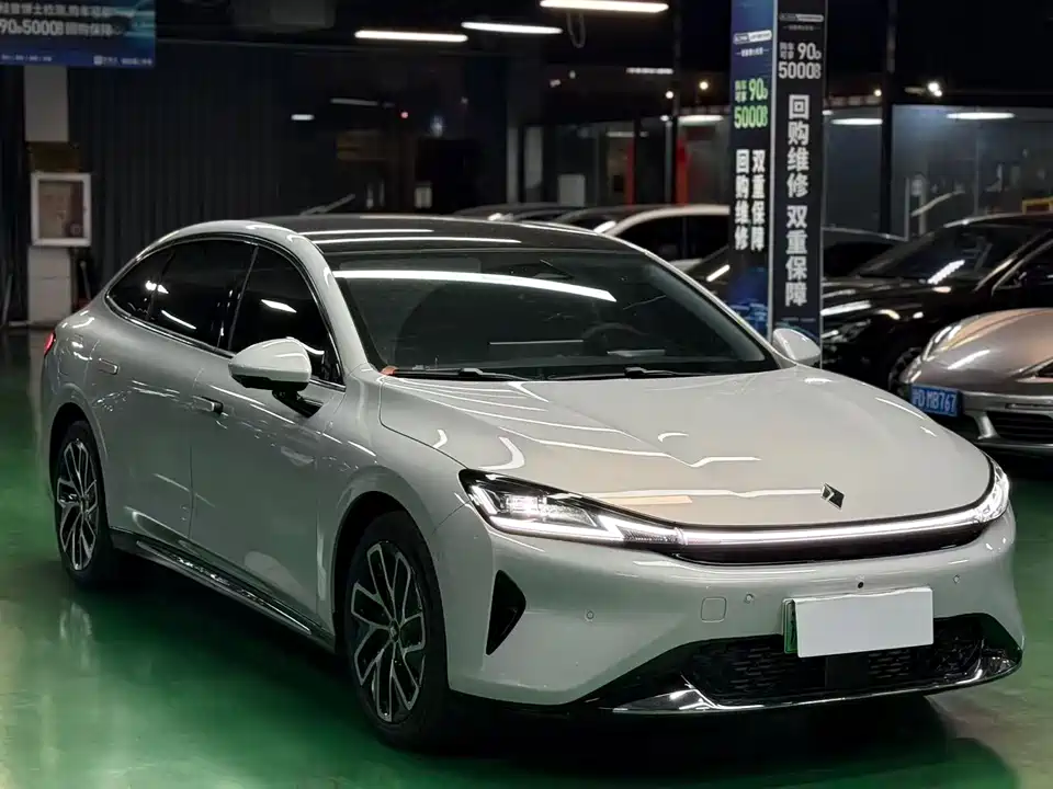 Baoding Enjoy the realm