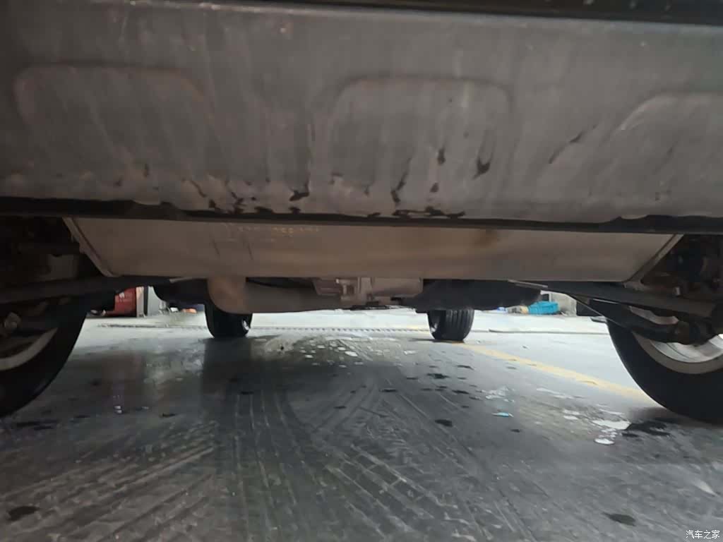 Jeep Renegade, 2017 25