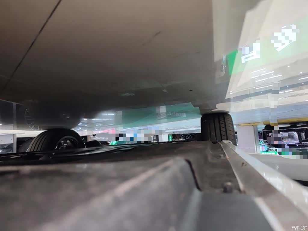 BMW X4, 2022 22