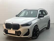 ����X1 M35Li 2024�� M35Li