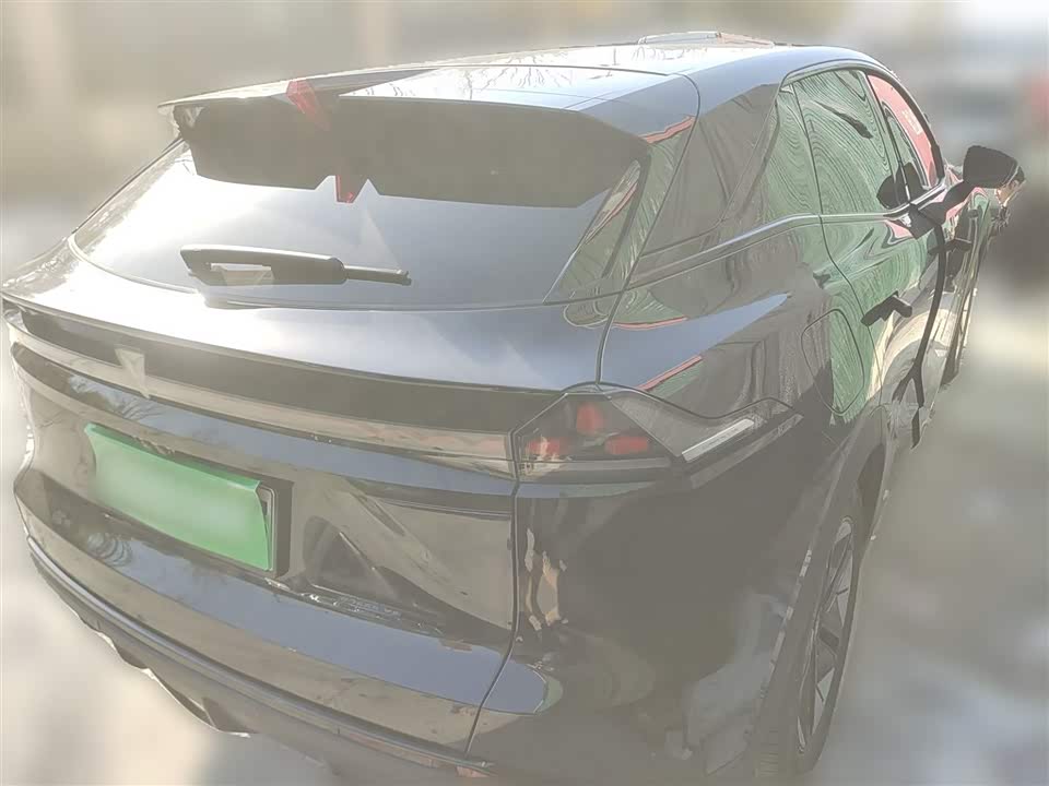 DEEPAL Dark blue S07