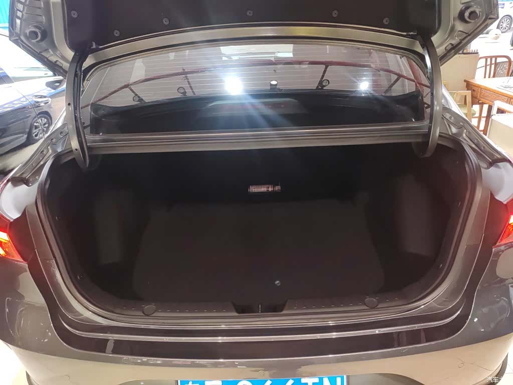Changan Eado, 2024 19