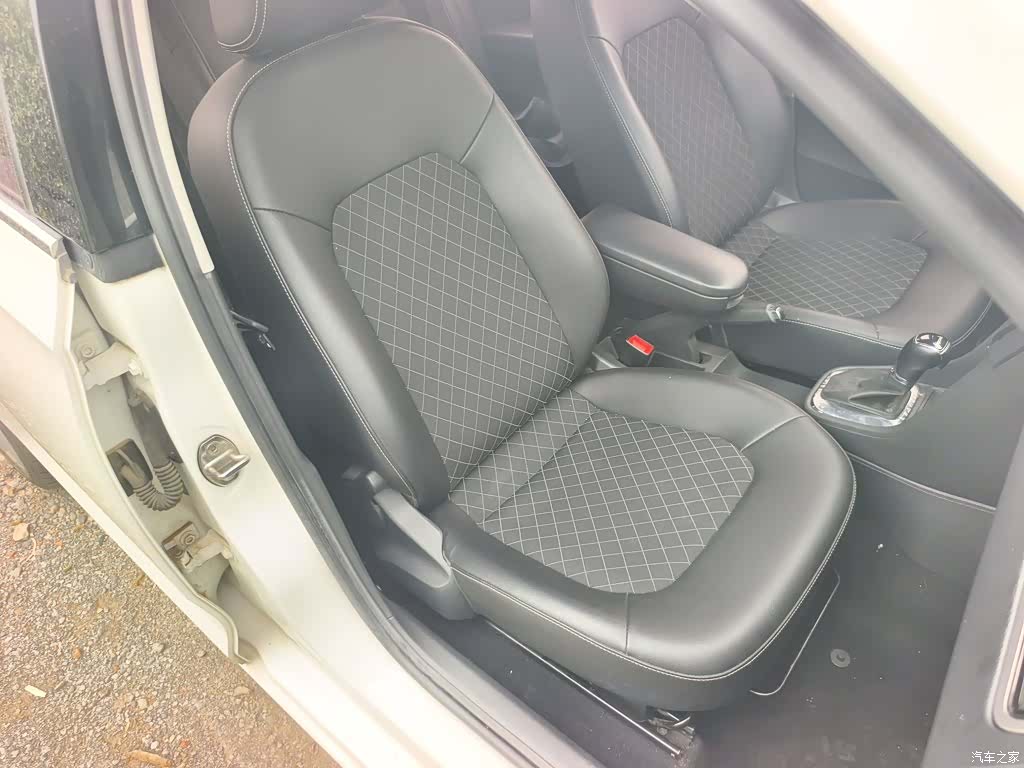 Skoda Rapid, 2018 25