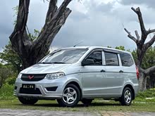 ������ 2016�� 1.5L �Ŀ�S������
