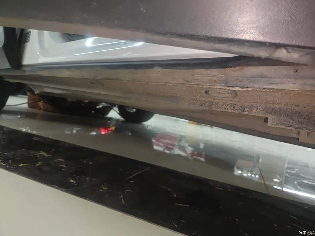 Volkswagen Tharu, 2020 19