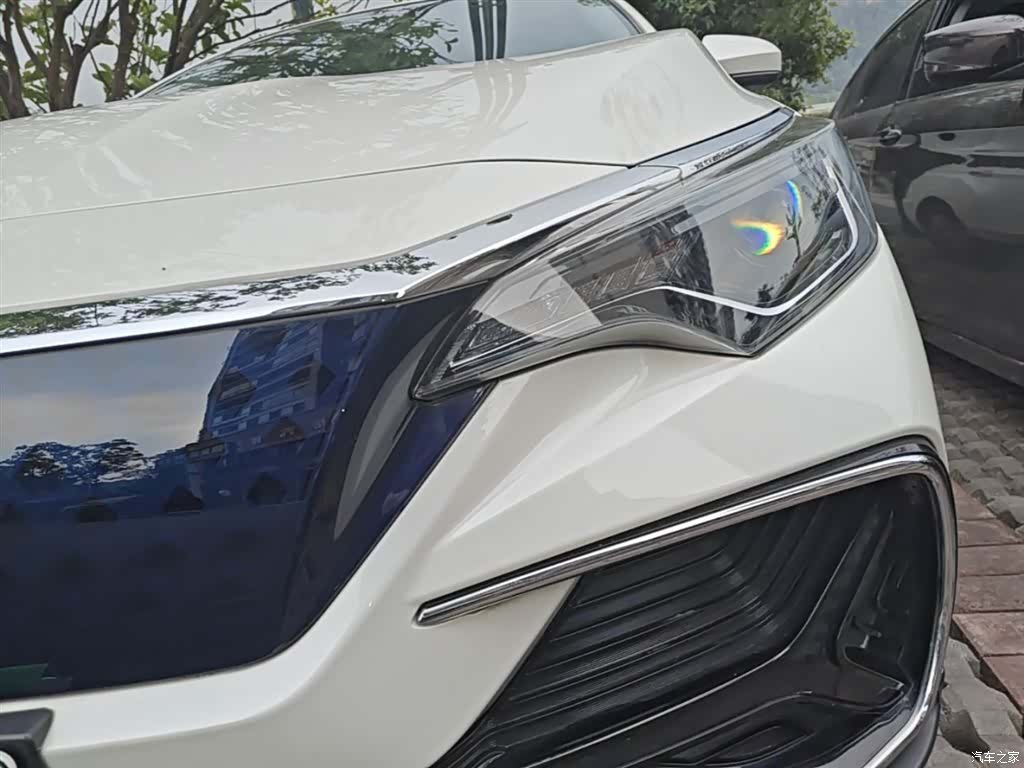 Nissan D60EV, 2024 24