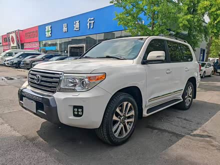 ַ ¿· 2012 4.0L ԶVX