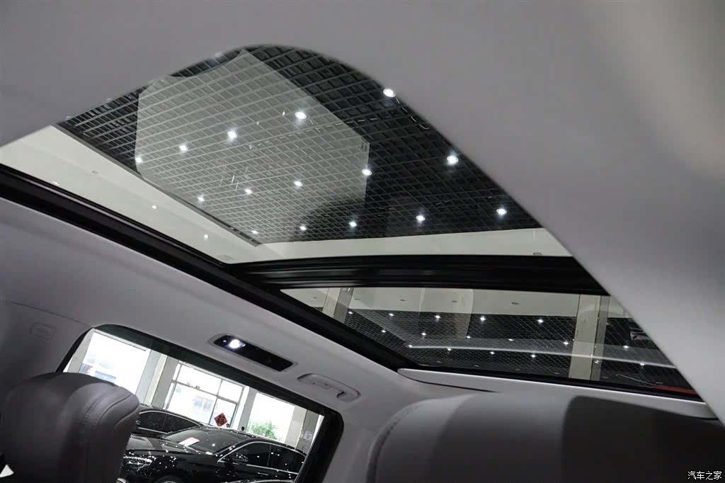 Maxus G70, 2024 23