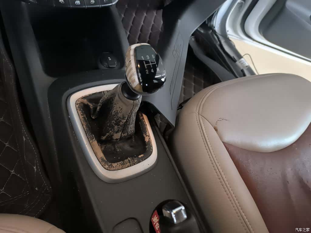 Chevrolet 3, 2016 6