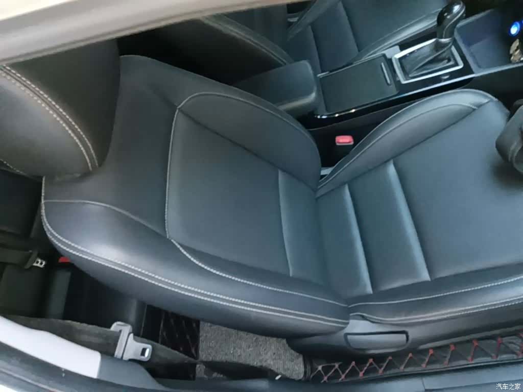 Hyundai GLS, 2018 25
