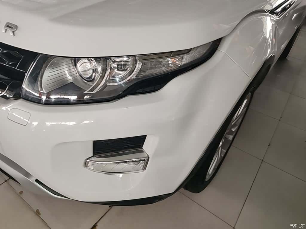 Land Rover Range Rover, 2015 24