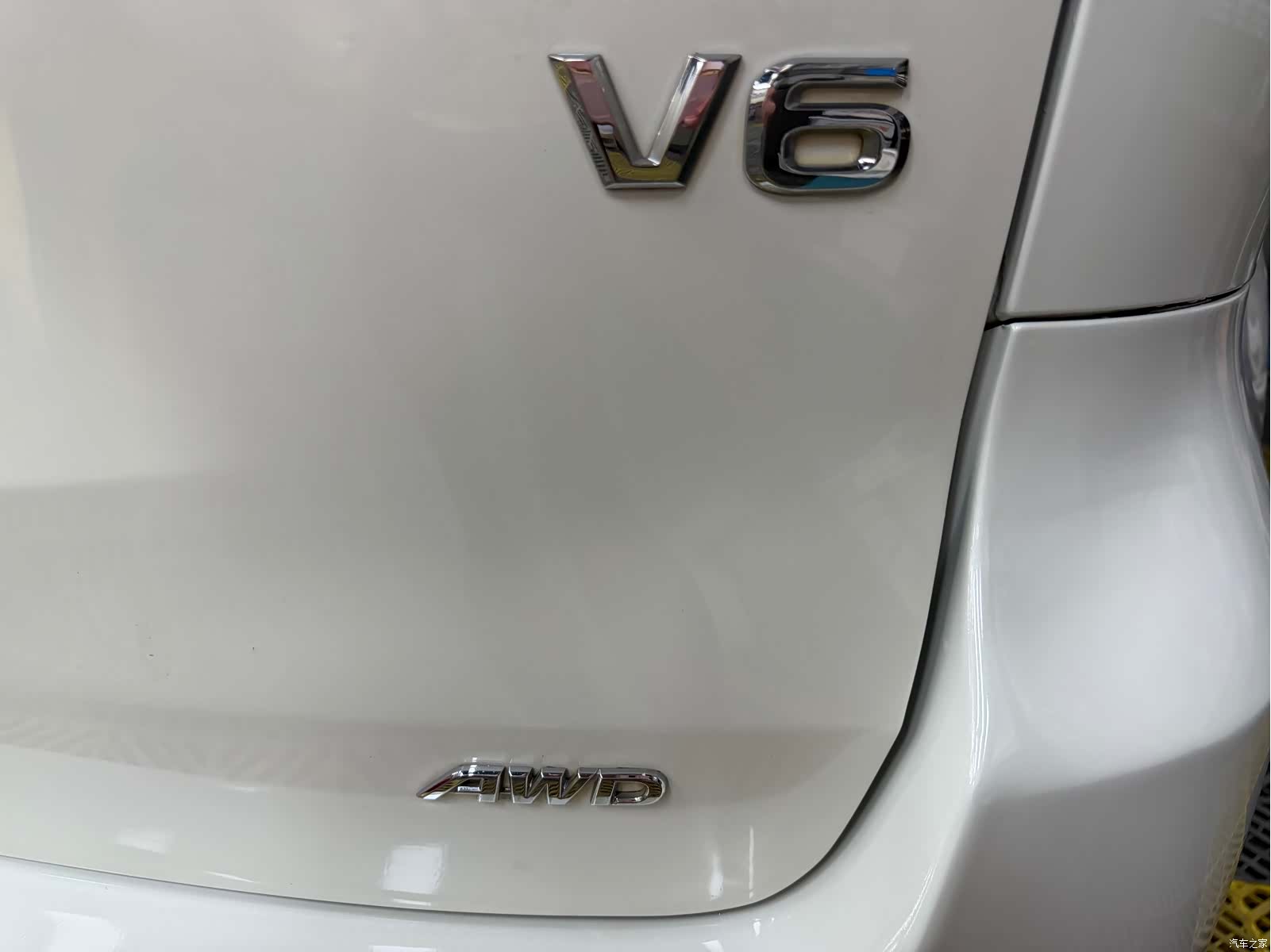 Toyota Highlander, 2017 46