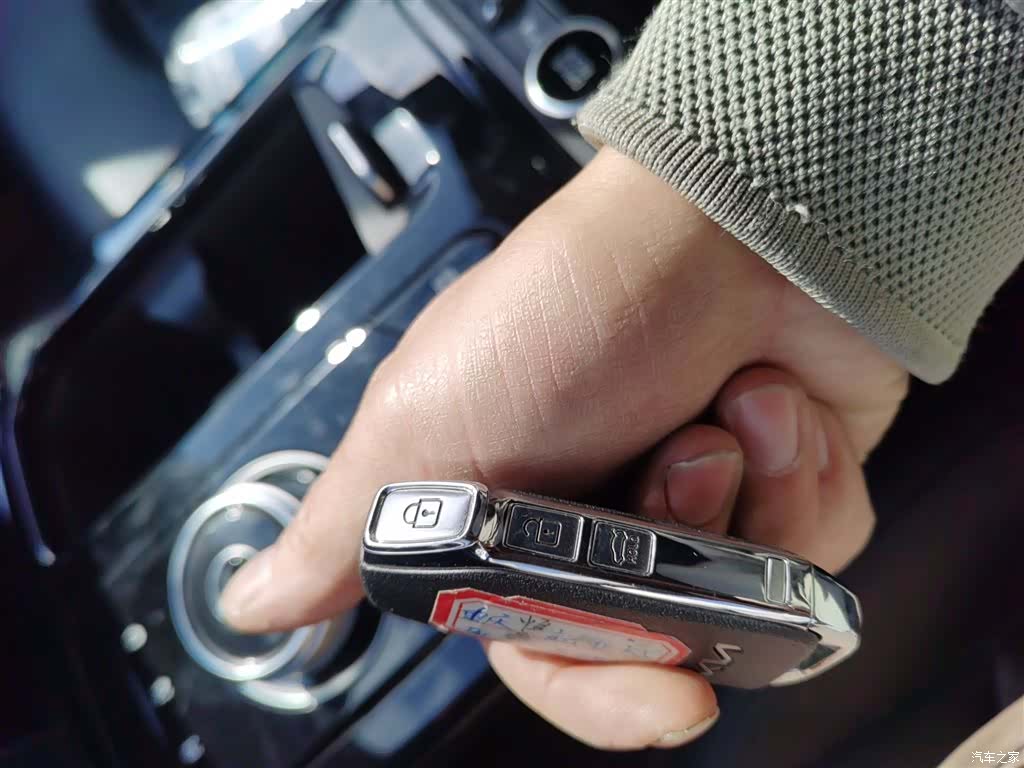 Kia K5, 2022 9