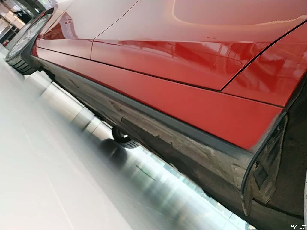 Mazda Mazda3, 2021 22