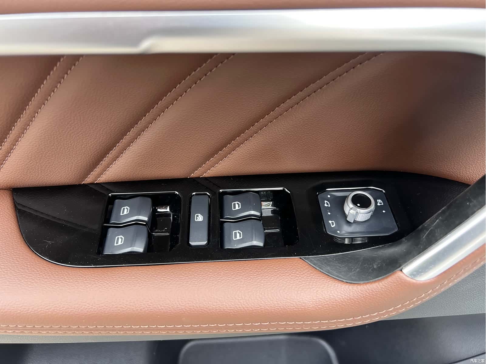 Haval H6, 2018 8