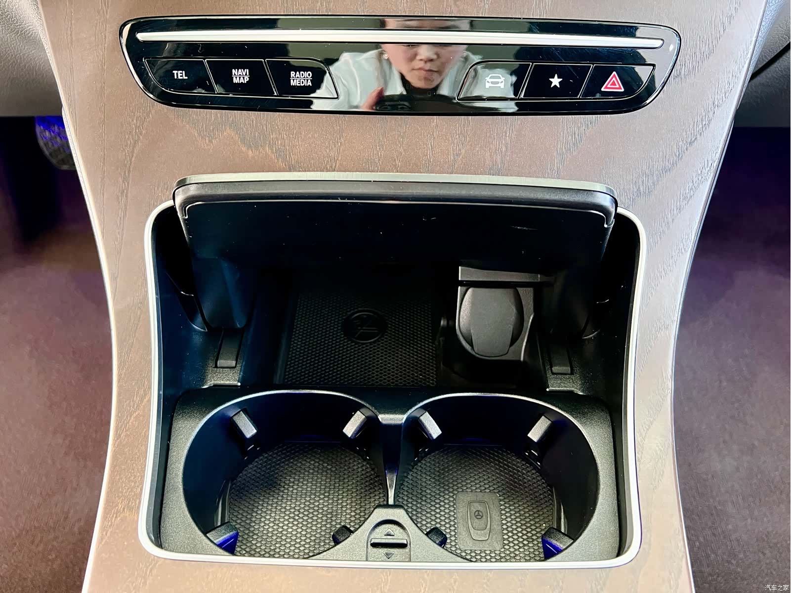 Mercedes-Benz GLC, 2022 17
