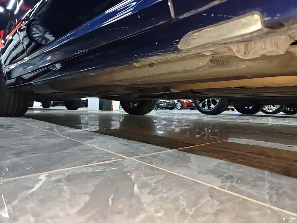 BMW X3, 2019 21