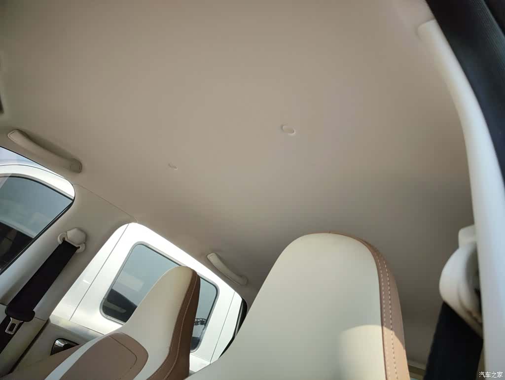 Wuling Bingo, 2025 18