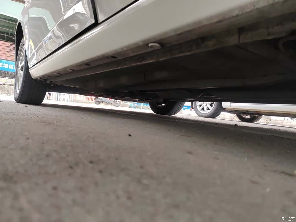 Chevrolet 3, 2017 22
