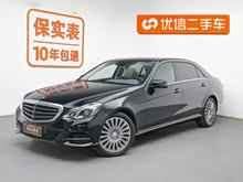 ����E�� 2014�� E 400 L Hybrid