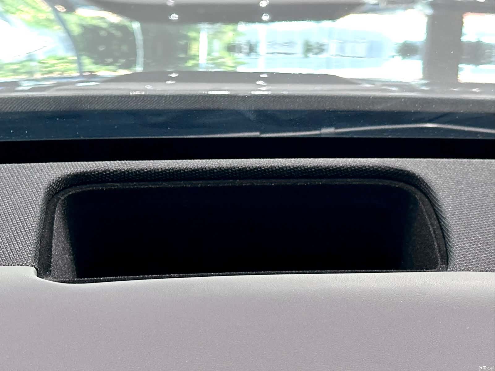 NIO ES6, 2025 23