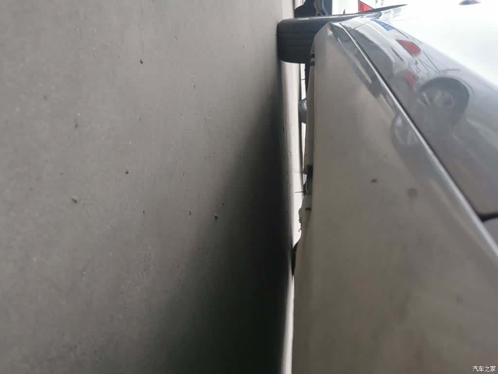 Volvo V60, 2015 21