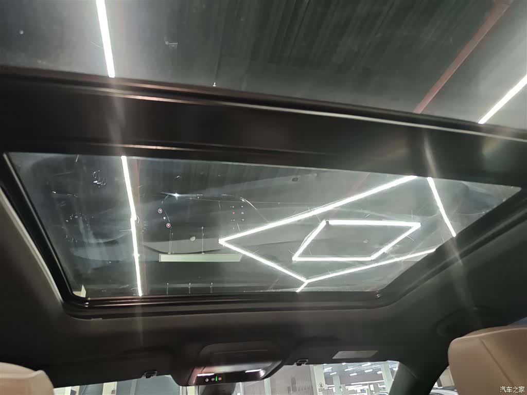 Buick Enclave, 2021 14
