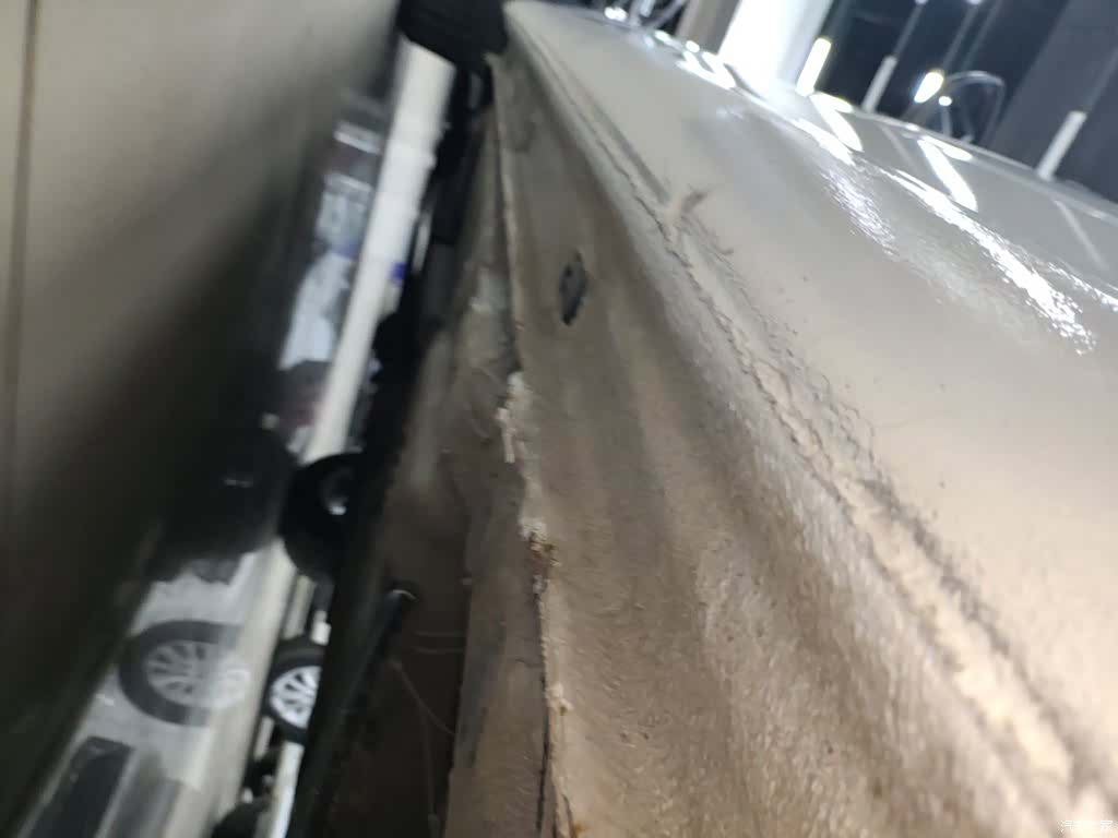 Skoda Rapid, 2018 22