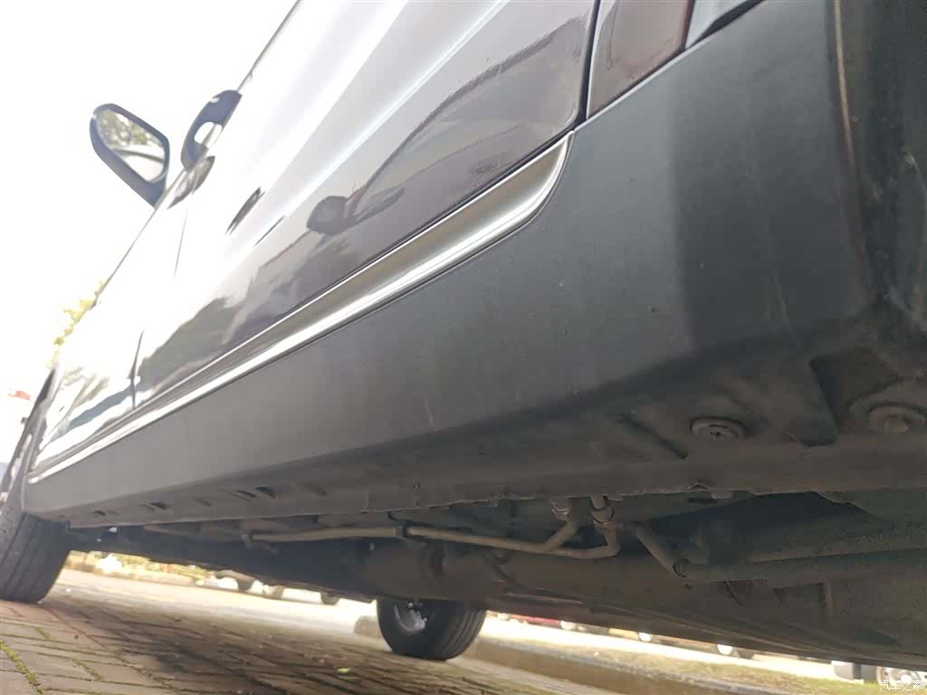 Wuling 730, 2019 22