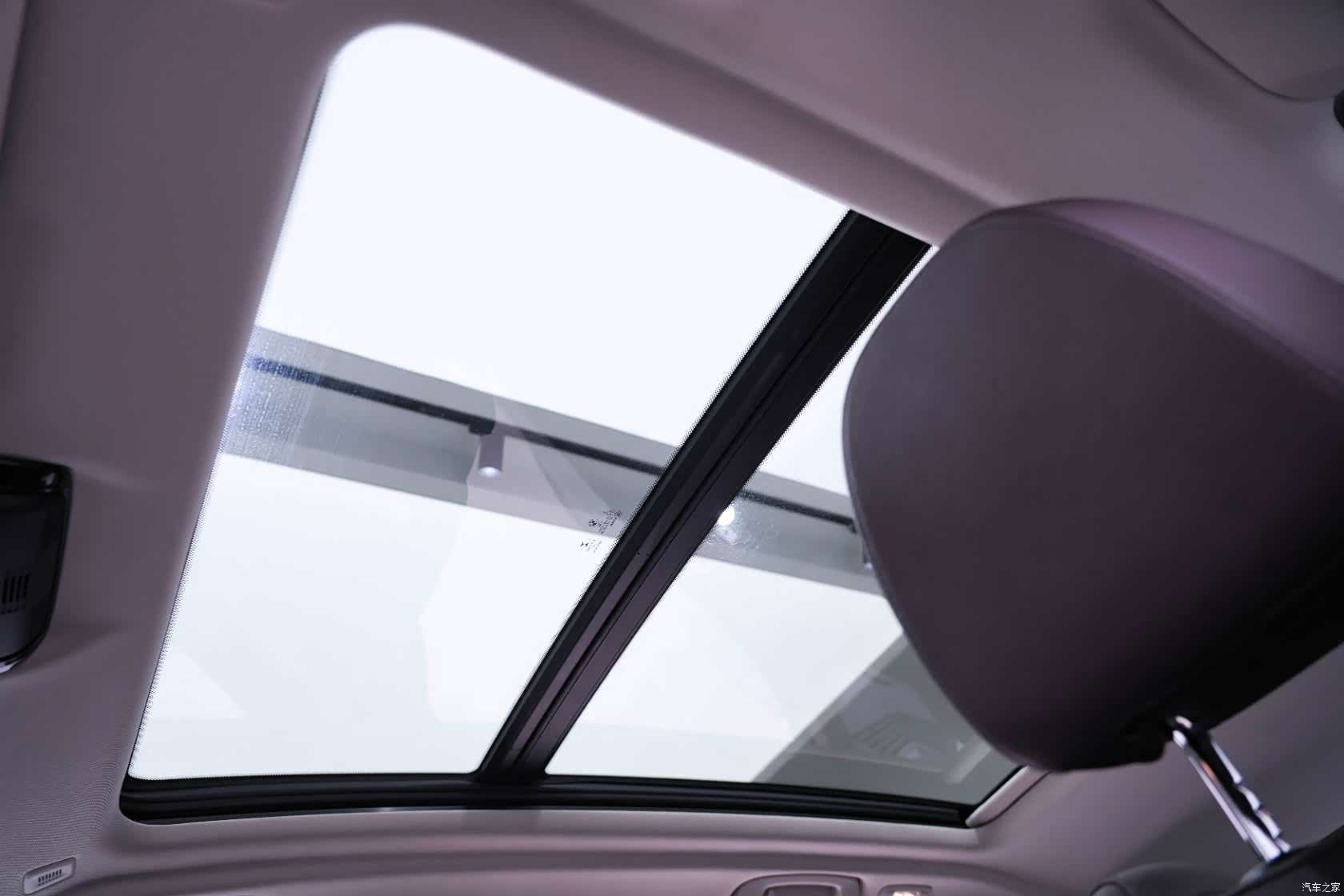 BMW X3, 2021 25