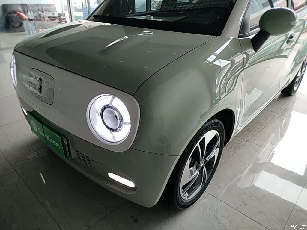 ORA Yuan, 2022 24