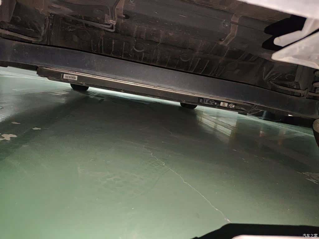 BYD Seagull, 2024 25