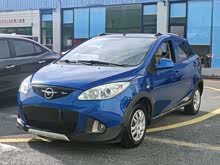  2013 1.3L ֶ