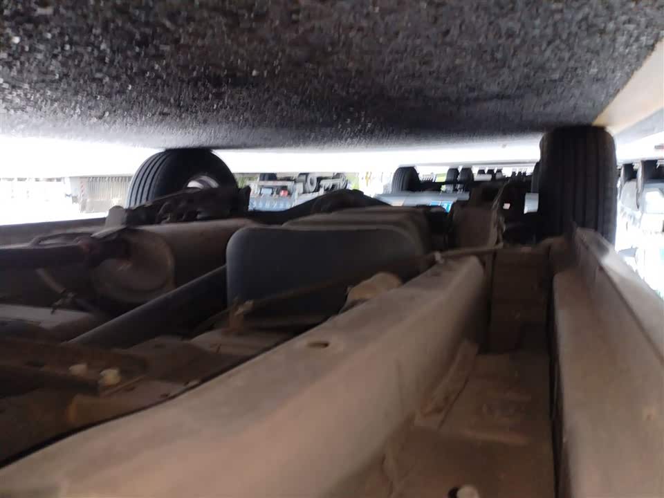 Wuling Wuling Hongguang