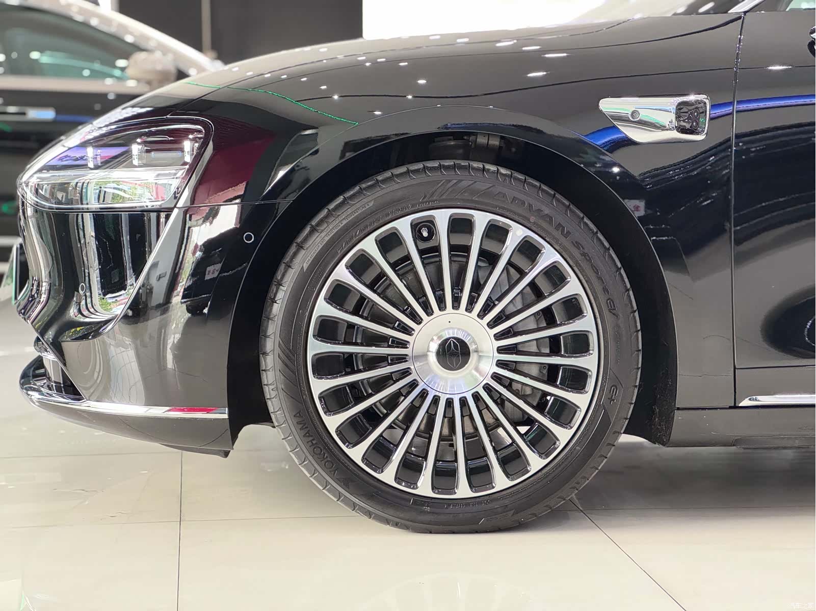 Stelato S9, 2025 все фото